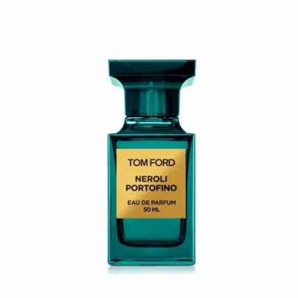 Tom Ford Neroli Portofino Eau de Parfum 50ml