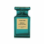 Tom Ford Private Blend: Neroli Portofino U Eau de Parfum 100ml