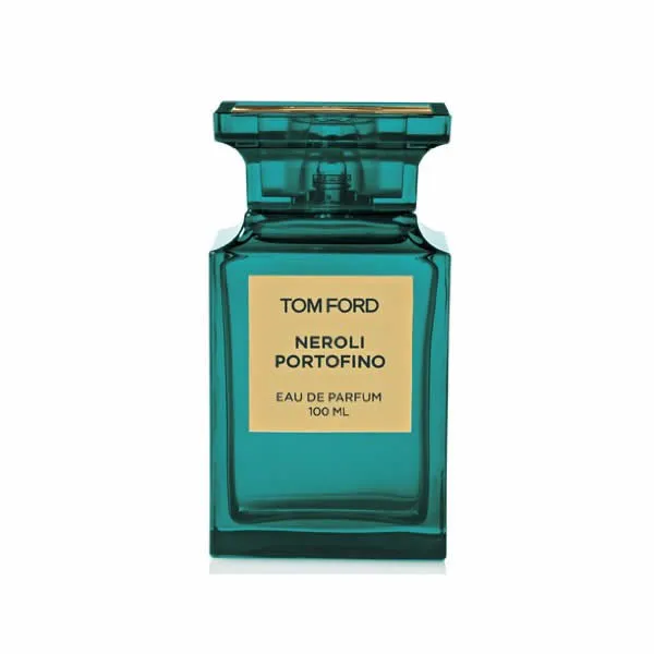 0888066008457.webp Tom Ford Private Blend: Neroli Portofino U Eau de Parfum 100ml - Image 1