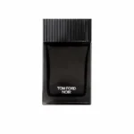 Tom Ford Noir M Eau de Parfum 100ml