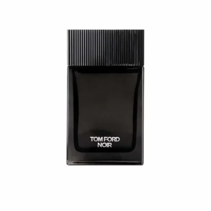 Tom Ford Noir M Eau de Parfum 100ml