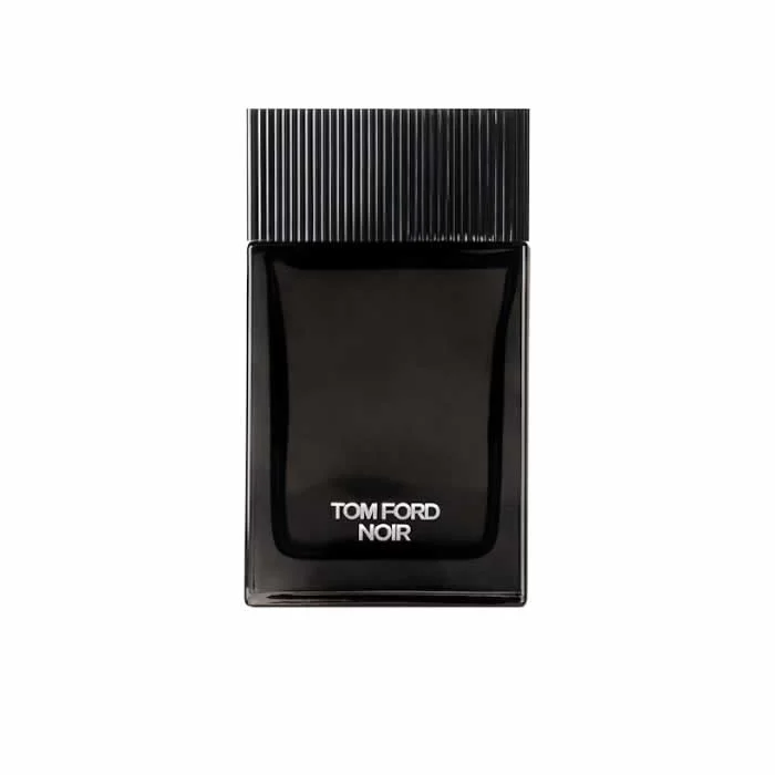 0888066015509_1.webp Tom Ford Noir M Eau de Parfum 100ml - Image 1