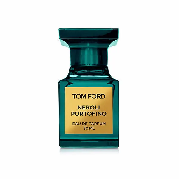 0888066023788.webp Tom Ford Neroli Portofino Eau De Perfume Spray 30ml - Image 1