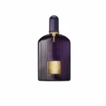 Tom Ford Velvet Orchid Eau de Parfum 100ml