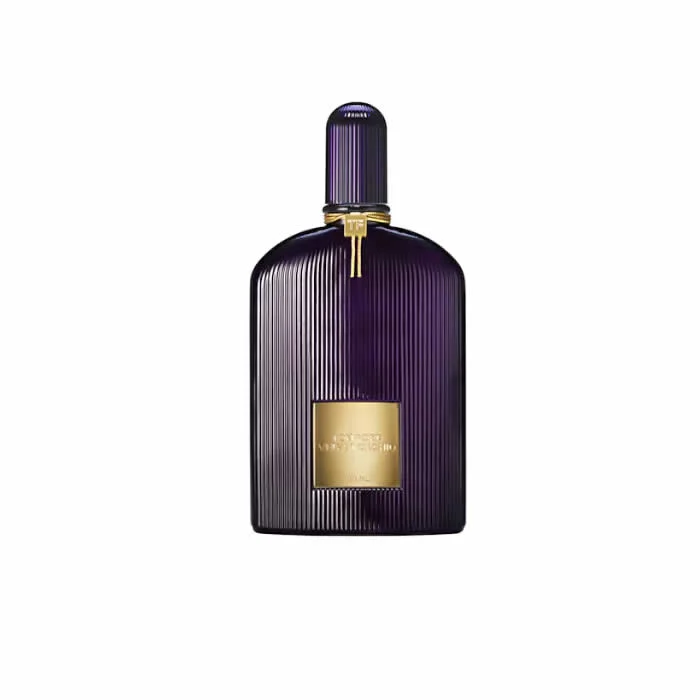 0888066023955_1.webp Tom Ford Velvet Orchid Eau de Parfum 100ml - Image 1