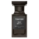 Tom Ford Oud Wood Eau de Parfum 50ml