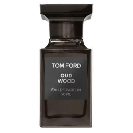 Tom Ford Oud Wood Eau de Parfum 50ml