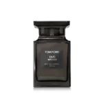 Tom Ford Private Blend Oud Collection Oud Wood Eau de Parfum 100ml
