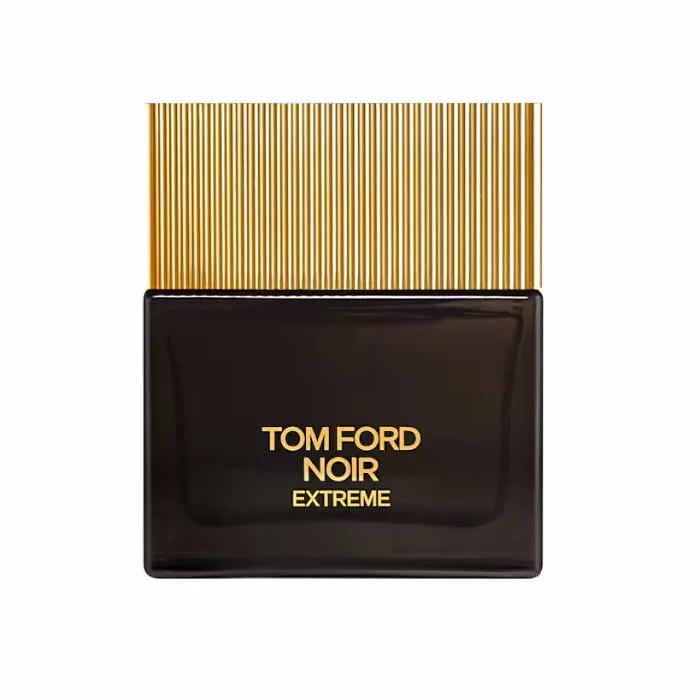 0888066035361_1.webp Tom Ford Noir Extreme Eau de Parfum 50ml - Image 1