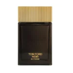 Tom Ford Noir Extreme Eau de Parfum 100ml