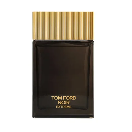 Tom Ford Noir Extreme Eau de Parfum 100ml