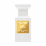 Tom Ford Private Blend Soleil Eau de Parfum 50ml