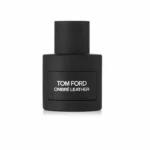 Tom Ford Ombre Leather Eau de Parfum 50ml