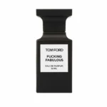 Tom Ford Fucking Fabulous Eau de Parfum 50ml