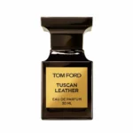 Tom Ford Private Blend Tuscan Leather Eau de Parfum 30ml
