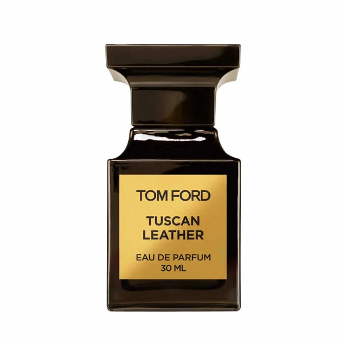 0888066080699.webp Tom Ford Private Blend Tuscan Leather Eau de Parfum 30ml - Image 1