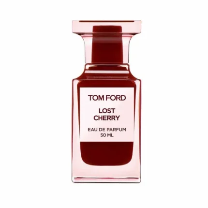 Tom Ford Private Blend Lost Cherry Eau de Parfum 50ml