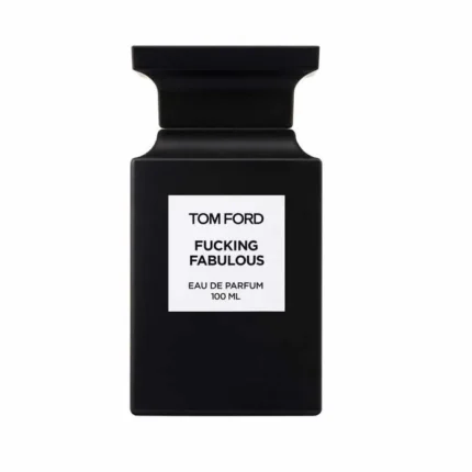 Tom Ford Fucking Fabulous Eau de Parfum 100ml