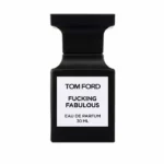Tom Ford Fucking Fabulous Eau De Parfum Spray 30ml