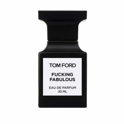 Tom Ford Fucking Fabulous Eau De Parfum Spray 30ml