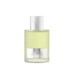Tom Ford Signature Beau De Jour Eau de Parfum 100ml
