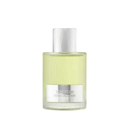 Tom Ford Signature Beau De Jour Eau de Parfum 100ml