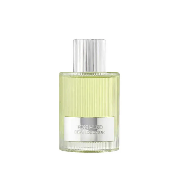 0888066103909.webp Tom Ford Signature Beau De Jour Eau de Parfum 100ml - Image 1