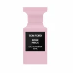 Tom Ford Private Blend Rose Prick Eau de Parfum 50ml