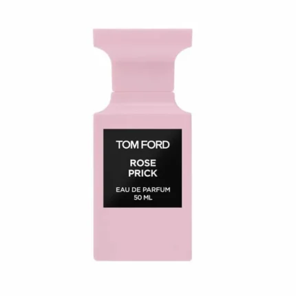 Tom Ford Private Blend Rose Prick Eau de Parfum 50ml
