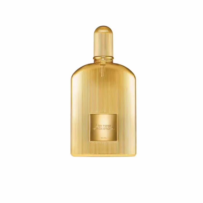 0888066112727_1.webp Tom Ford Black Orchid Parfum Spray 100ml - Image 1