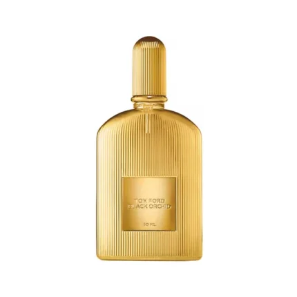 Tom Ford Black Orchid Pure Parfum 50ml