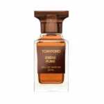 Tom Ford Ebene Fume Eau de Parfum 50ml