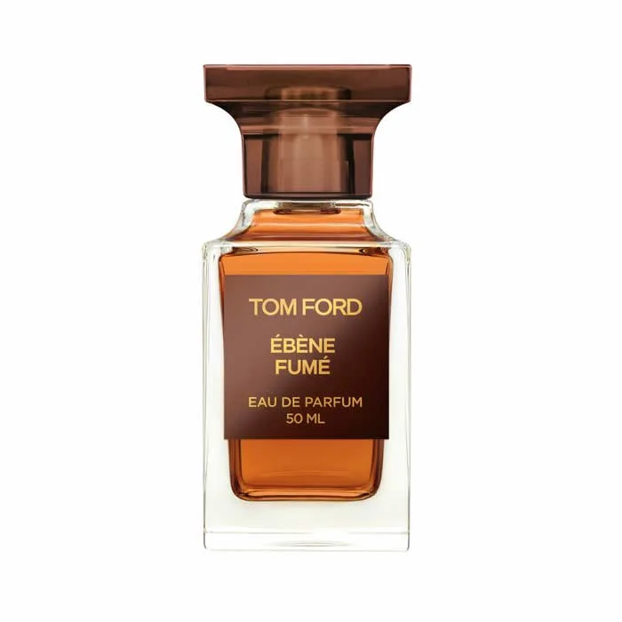 0888066115308.webp Tom Ford Ebene Fume Eau de Parfum 50ml - Image 1