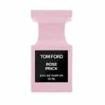Tom Ford Rose Prick Eau De Parfum Spray 30ml