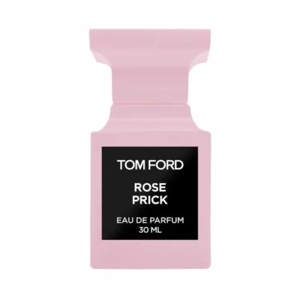 Tom Ford Rose Prick Eau De Parfum Spray 30ml