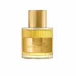 Tom Ford Costa Azzurra Eau De Parfum Spray 50ml