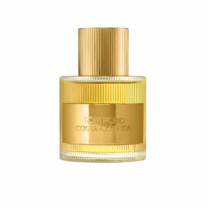 0888066117463_1.webp Tom Ford Costa Azzurra Eau De Parfum Spray 50ml - Image 1