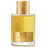 Tom Ford Costa Azzura Eau de Parfum 100ml