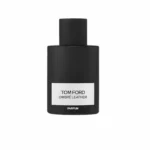 Tom Ford Ombre Leather 2021 Eau de Parfum 100ml