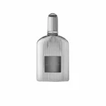 Tom Ford Grey Vetiver Eau de Toilette 50ml