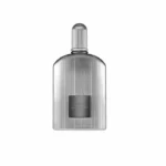 Tom Ford Grey Vetiver Eau de Parfum 100ml
