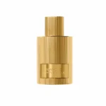 Tom Ford Costa Azzura Parfum Eau de Parfum 100ml
