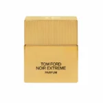 Tom Ford Noir Extreme Parfum Spray 50ml