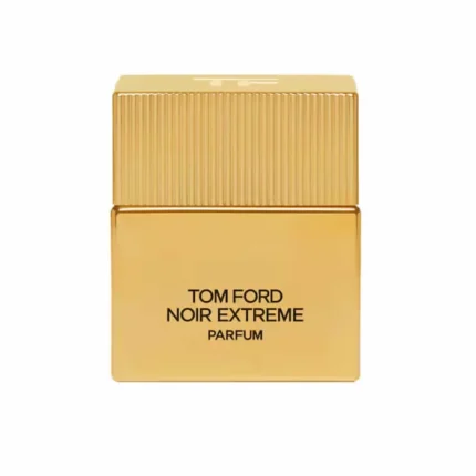 Tom Ford Noir Extreme Parfum Spray 50ml