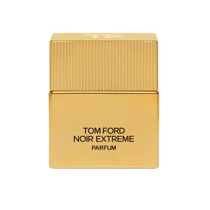 0888066136914_1.webp Tom Ford Noir Extreme Parfum Spray 50ml - Image 1