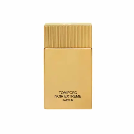 Tom Ford Noir Extreme Parfum Spray 100ml