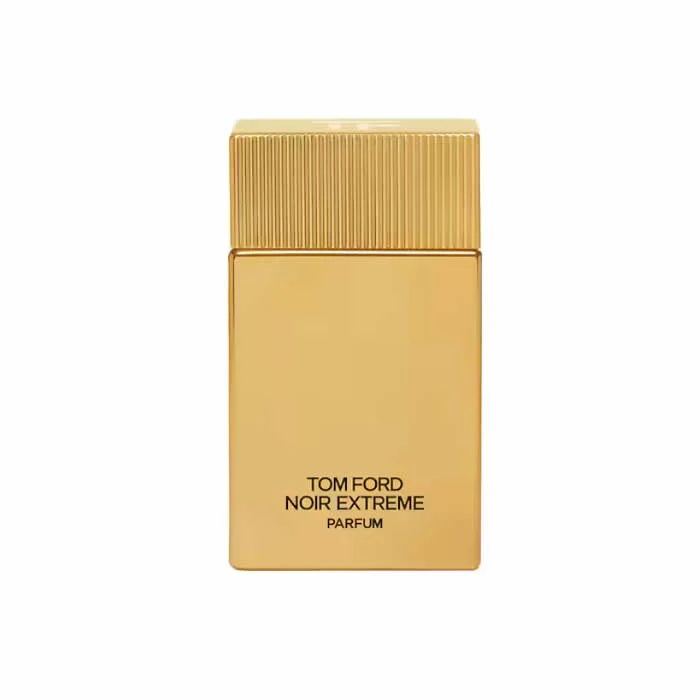 0888066136921_2.webp Tom Ford Noir Extreme Parfum Spray 100ml - Image 1