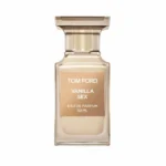 Tom Ford Vanilla Sex Eau de Parfum 50ml