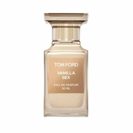 Tom Ford Vanilla Sex Eau de Parfum 50ml