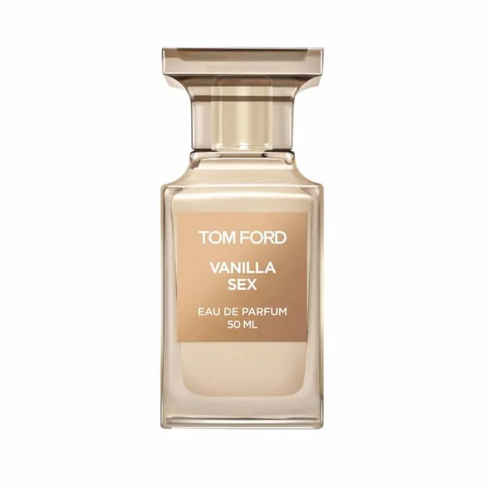 0888066139724.webp Tom Ford Vanilla Sex Eau de Parfum 50ml - Image 1